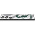 Michigan State University Spartans Jersey Galaxy S25 Ultra Skin